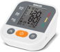 SENCOR SBP 1100WH - Pressure Monitor