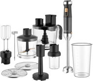 SENCOR SHB 6552BK - Hand Blender