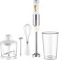 SENCOR SHB 6301WH - Hand Blender