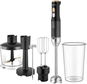 SENCOR SHB 6442BK - Hand Blender