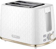 SENCOR STS 7200WH - Toaster