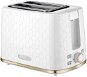 SENCOR STS 7200WH - Toaster