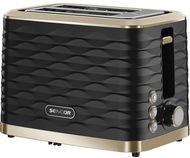 SENCOR STS 7501BK - Toaster