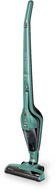 SENCOR SVC 0601GR 3v1 - Upright Vacuum Cleaner