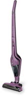 SENCOR SVC 0603VT 3v1 - Upright Vacuum Cleaner