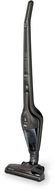 SENCOR SVC 0608BK 3v1 - Upright Vacuum Cleaner