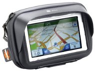 KAPPA KS952B držiak smartfón/GPS - Držiak navigácie na motorku