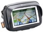 KAPPA KS952B Smartphone/GPS Holder - Motorbike Navigation Bracket