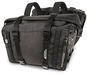 KAPPA RA316BK Saddle Bag Set - Motorcycle Bag