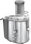 Juicer Sencor SJE 1055SS - Odšťavňovač