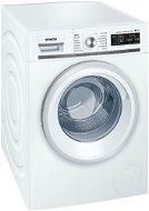 SIEMENS WM14W540EU - Front-Load Washing Machine