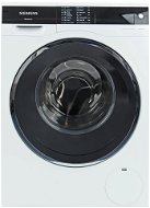 SIEMENS WM14U640EU - Front-Load Washing Machine