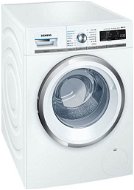 SIEMENS WM14W740EU - Front-Load Washing Machine