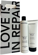 Selective Professional OnCare Repair (shampoo + conditioner) - Haircare Set