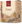 Purifying herbal tea 15 × 2,5 g