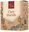 Pure gallbladder herbal tea 15 × 2.5 g suitable for gallbladder stones