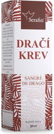 Serafin Dragon's Blood 30 ml - Herbal Extract