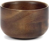 Serax Wooden mug Collage 150 ml, 4 pcs - Cup