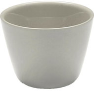 Serax Mokka cup Price Sand 120 ml, 4 pcs - Cup