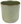 300 ml, camo green