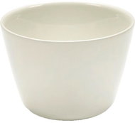 Serax Cappuccino cup without ear Price Ivory 250 ml, 4 pcs - Cup