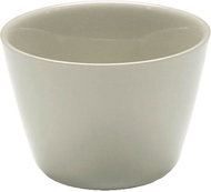 Serax Cappuccino cup without ear Sand 250 ml, 16 pcs - Cup