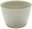 Sand 250 ml, 16 pcs