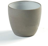 Serax Espresso cup 170 ml Dusk, grey - Cup