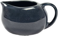 Serax Terres De Reves, dark blue - Milk Pitcher