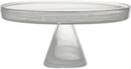 Gastro Asos Talíř na noze 28 cm, bílý - Cake Stand