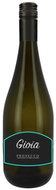 Serena wines Serenello Prosecco DOC Frizzante Gioia SCREW CAP 0,75 l, 11 % vol. - Sparkling Wine
