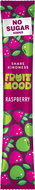 Sergio FruitMood fruit slice raspberry 10 g - Children's Bar