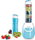 SENCOR SBL 3202BL smoothie turmixgép