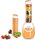 SBL 3203OR Smoothie Maker