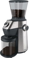 Coffee Grinder SENCOR SCG 6050SS - Mlýnek na kávu