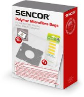 SENCOR SVC 60/85 - Vacuum Cleaner Bags