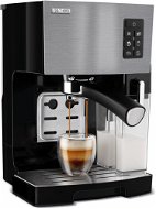 SENCOR SES 4050SS - Lever Coffee Machine