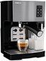 SENCOR SES 4050SS - Lever Coffee Machine