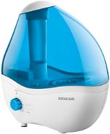 SENCOR SHF 920BL - Air Humidifier