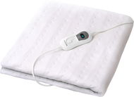 Electric Blanket SENCOR SUB 1700WH - Elektrická dečka