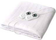 SENCOR SUB 2700WH - Electric Blanket