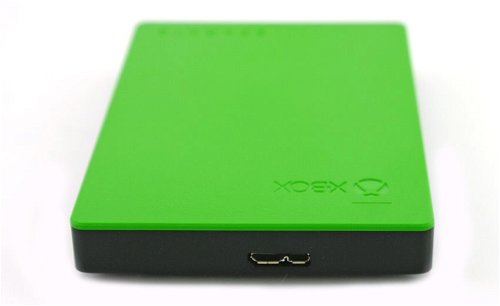 Game + 4TB Seagate - Festplatte 12 Xbox 360 Drive Monate Microsoft Externe Gold-Mitgliedschaft-Karte Xbox Live