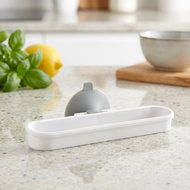 Tescoma Mushroom cloth holders Puro 2 pcs - Kitchen Holder