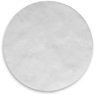 Tescoma Papíry na pečení kulaté Delícia 20 cm, 40 ks - Pečicí papír