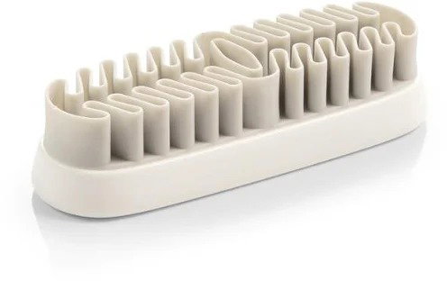 Tescoma Suede Shoe Brushes Famcy home 2 pcs - Shoe Brush - Main image