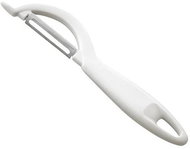 Tescoma Scrapers with elongated blade Presto 2 pcs - Potato Peeler