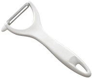 Tescoma Presto cross-bladed scrapers 2 pcs - Potato Peeler