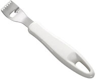 Tescoma Presto citrus peel peelers, 2 pcs - Potato Peeler