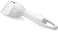 Tescoma Fish Scrapers Presto 2 pcs - Fish Scaler