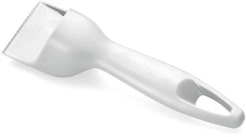 Tescoma Fish Scrapers Presto 2 pcs - Fish Scaler - Main image